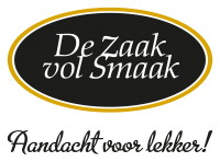 Grillhuis Paddepoel Logo